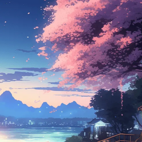 Cuentas móviles Black Clover