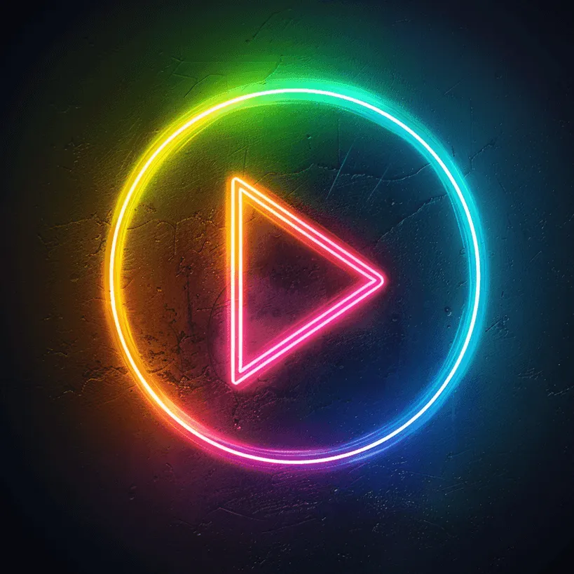 Google Play Gift Cards