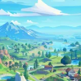 インダスバトルロワイヤルアカウント