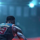 ダンクシティダイナスティトークン