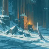 Solo Leveling: ARISE Accounts