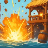 One Piece Treasure Cruise Accounts