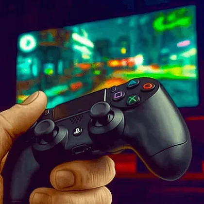 Cuentas de Chrono Odyssey