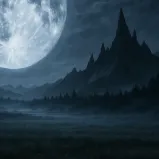 Comptes Mortal Kombat Mobile