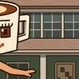 Steal a Brainrot アカウント