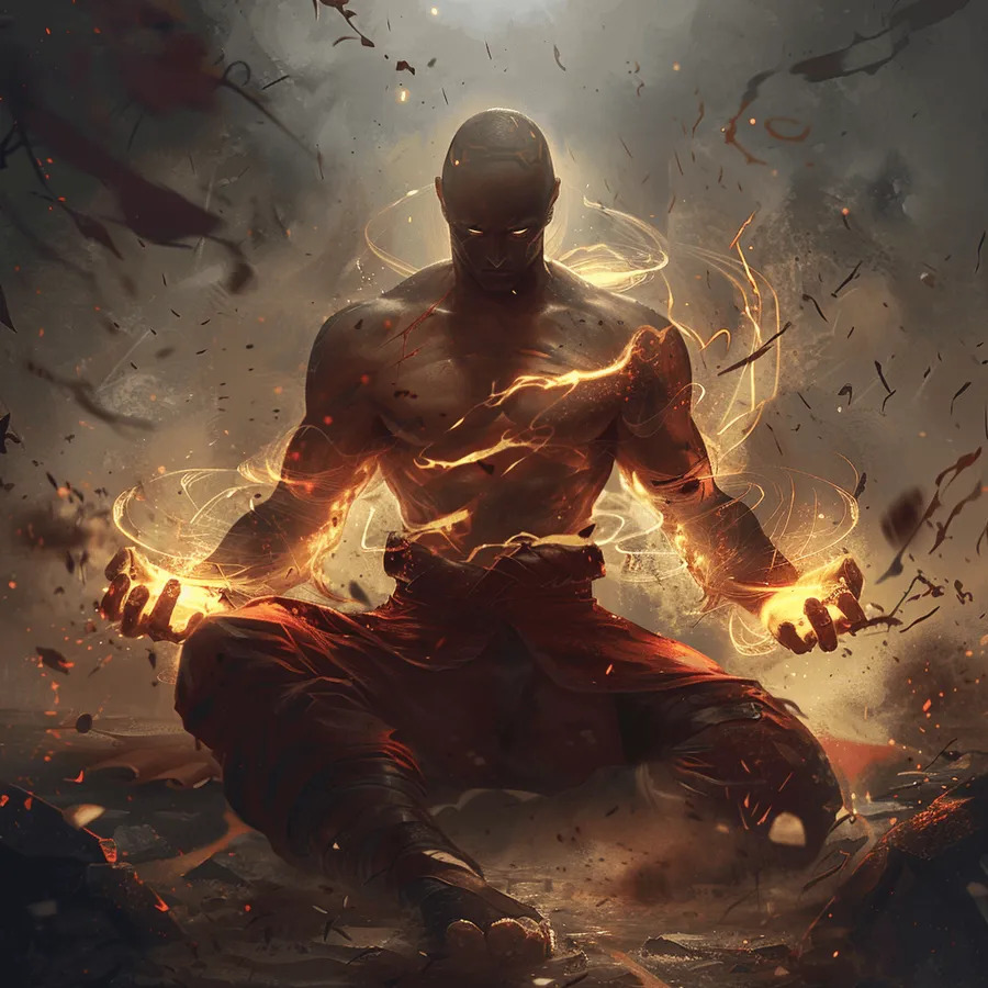 Account League of Legends: Wild Rift