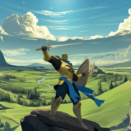 حسابات لوردس موبايل