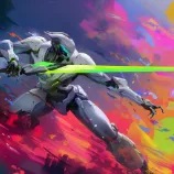 Cheap & Safe Overwatch 2 Accounts for Sale