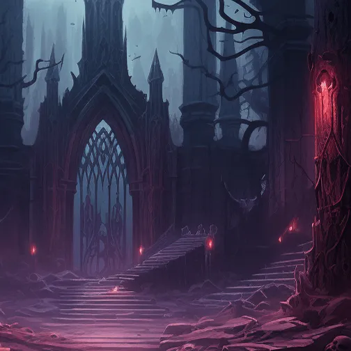 Torchlight: Infinite