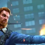 Last Z: Survival Shooter