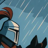 Age of Empires Mobile