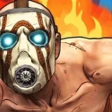Borderlands 4 Boosting