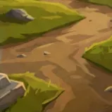 عدد لاعبي OSRS