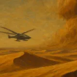 Dune Awakening Solari