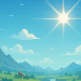 クッキーラン：キングダム アカウント販売