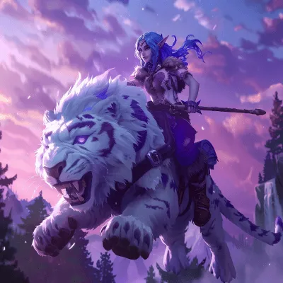 タリスランド・ゴールド - 即座の通貨補充