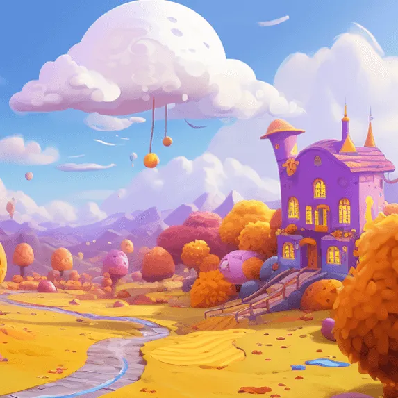 Account Stumble Guys in vendita