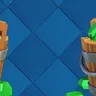 How To Get Gems Fast In Clash Royale