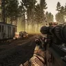What is Escape from Tarkov?