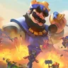 Beste Clash Royale Decks voor Elke Arena (2026)