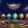 Gradi di Mobile Legends Spiegati: Tutte le Medaglie e i Livelli
