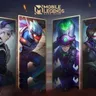 Mobile Legends: Bang Bang Redeem Codes (Updated)