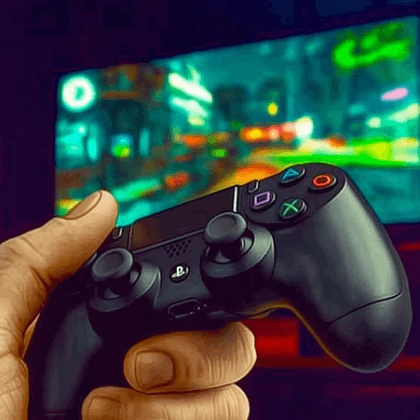 Skull and Bones Items