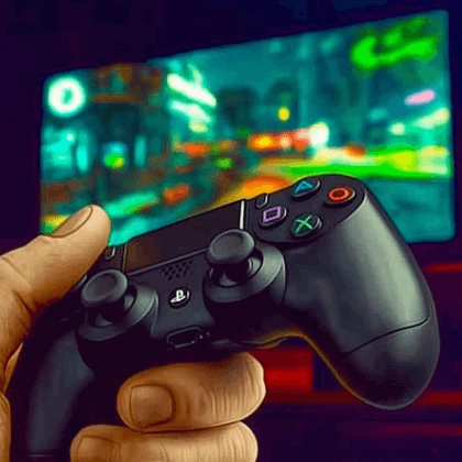 Coin Master Accounts