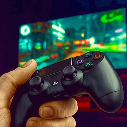 Football Strike: Online Soccer