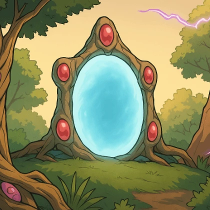 Find the Best Marvel Snap Accounts