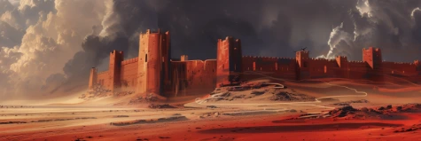 《流放之路 2》礼包