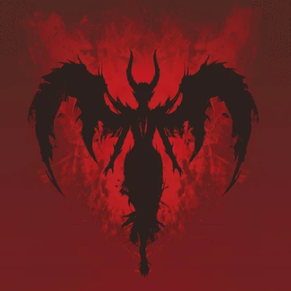 Diablo 4 Accounts for Sale at the Best Prices