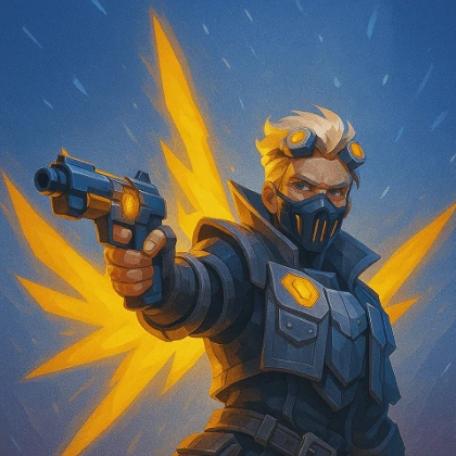 Free Fire Accounts for Sale