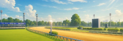 ウマ娘 プリティーダービー アカウント