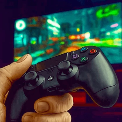 メカBREAKブースティング