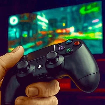 Abteilung Mobile Konten