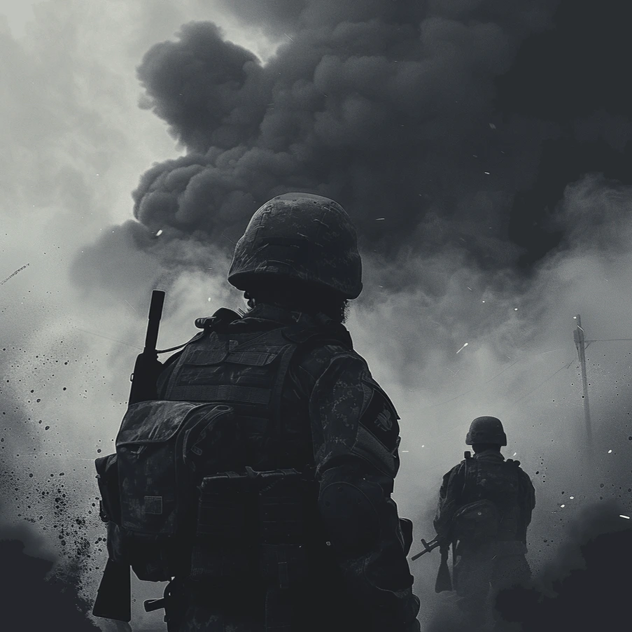 Passes et forfaits Arena Breakout