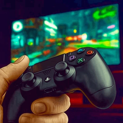 Cuentas de Call of Dragons