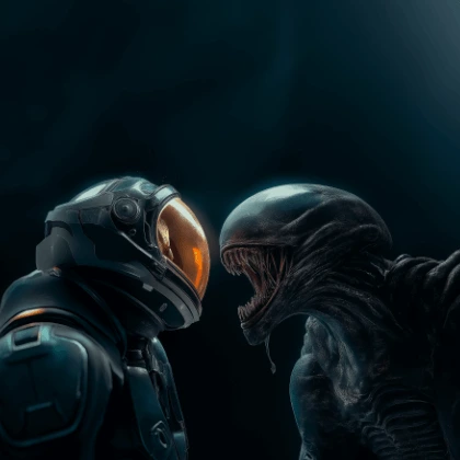 Beautiful Light Konten