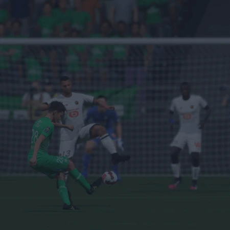 <p><span style="font-size:11.0pt"><span style="font-family:"Arial",sans-serif">FIFA 22 Boosting - FUT 22 Boosting Service</span></span></p>
