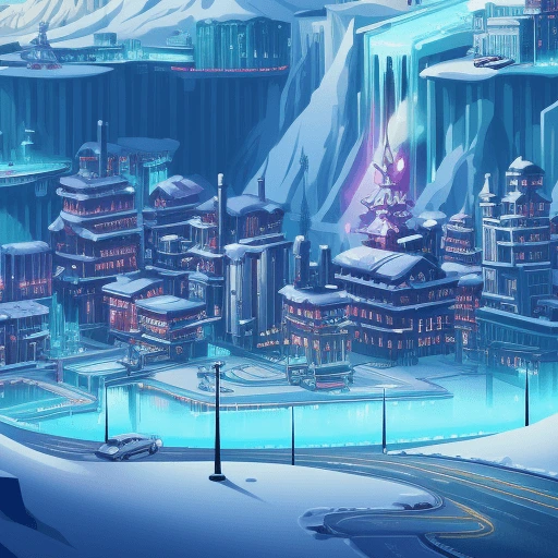 Super Sus - Qui est l'imposteur Goldstar Top-Up