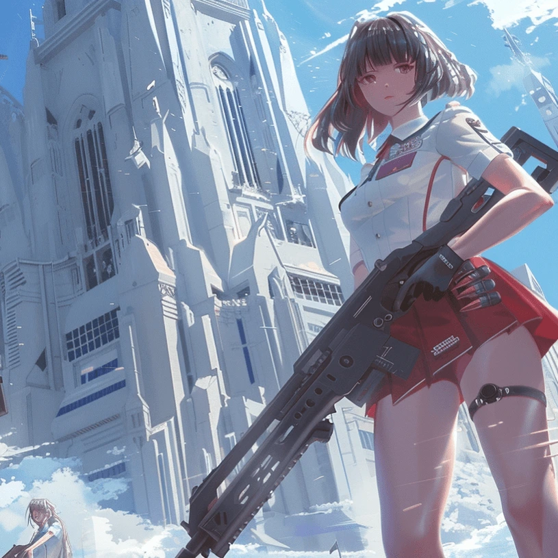 حسابات الأرشيف الأزرق