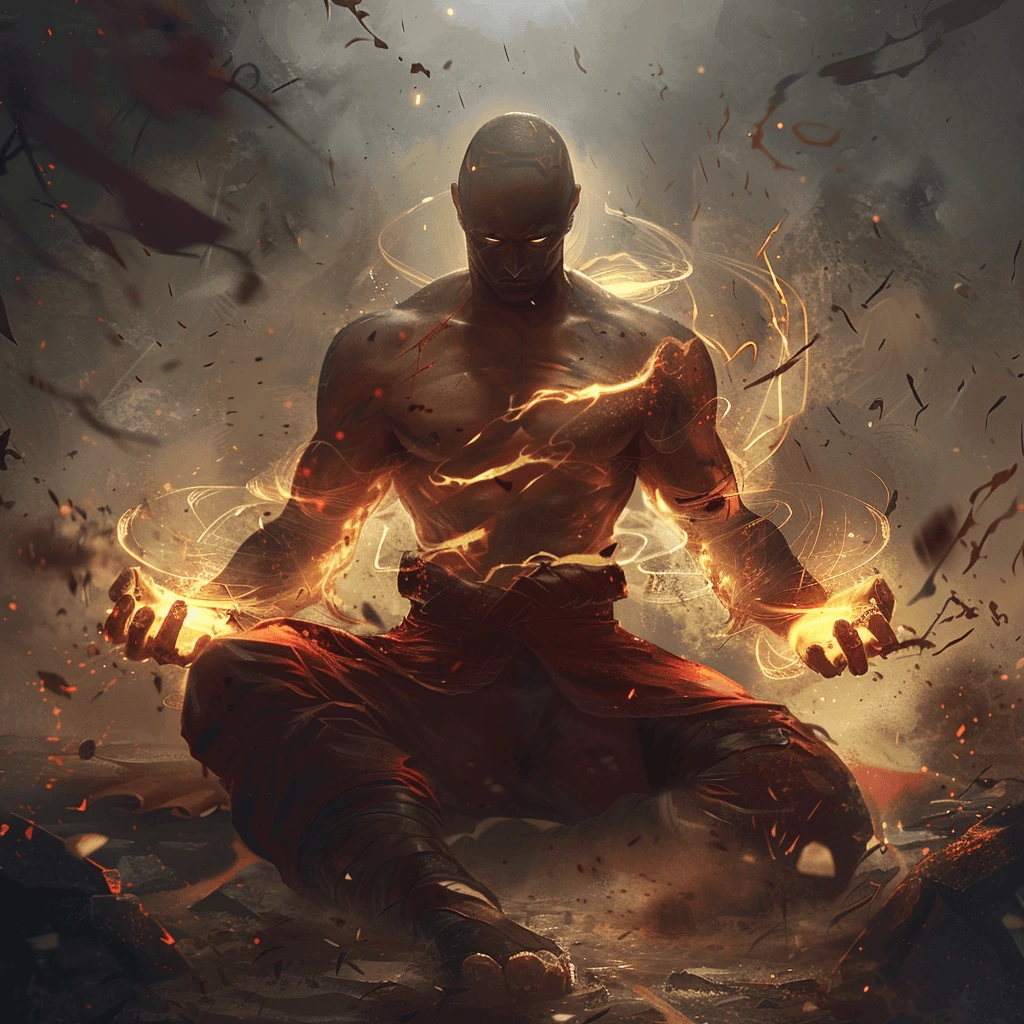 League of Legends: Wild Rift Accounts 