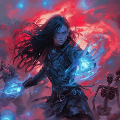 Path of Exile Items kaufen - PoE Item Trading Marketplace