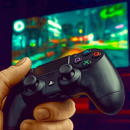 ハリー・ポッター：魔法の覚醒アカウント