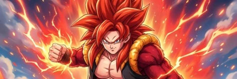 Anime Vanguard Accounts