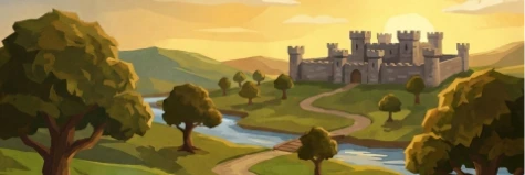 RuneScape Powerleveling - Fire Cape Service