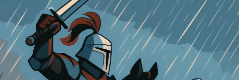 Age of Empires Mobile Accounts