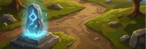 Comprar Objetos de OSRS - Tienda de Objetos OSRS