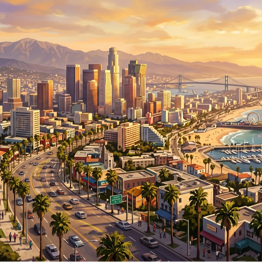 Cuentas de GTA5
